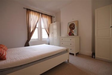 3 bed flat, St Georges Terrace, Jesmond, Newcastle, NE22SU - Image 4